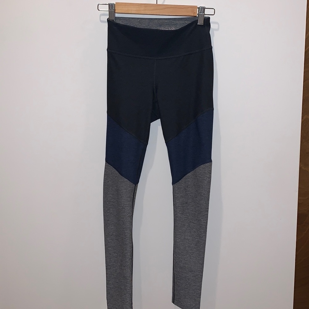 Outdoor Voices Leggings